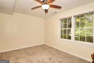1878 Harbour Oaks Dr, Snellville, GA 30078 - Photo 33