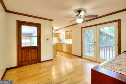 1878 Harbour Oaks Drive, Snellville, GA 30078 - Photo 23