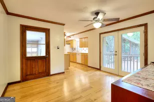 1878 Harbour Oaks Dr, Snellville, GA 30078 - Photo 23