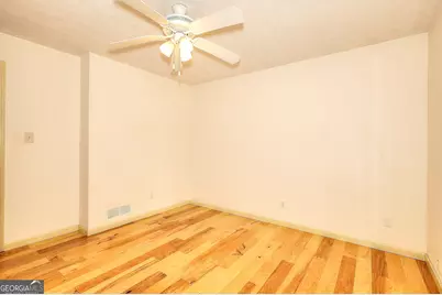 1878 Harbour Oaks Drive, Snellville, GA 30078 - Photo 9