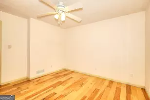 1878 Harbour Oaks Dr, Snellville, GA 30078 - Photo 9