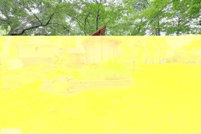 1878 Harbour Oaks Drive, Snellville, GA 30078 - Photo 41