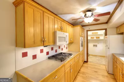 1878 Harbour Oaks Drive, Snellville, GA 30078 - Photo 25