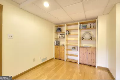 1878 Harbour Oaks Drive, Snellville, GA 30078 - Photo 35