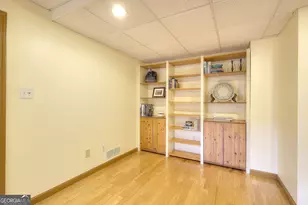 1878 Harbour Oaks Dr, Snellville, GA 30078 - Photo 35
