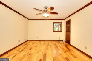 1878 Harbour Oaks Dr, Snellville, GA 30078 - Photo 13