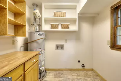 1878 Harbour Oaks Drive, Snellville, GA 30078 - Photo 29
