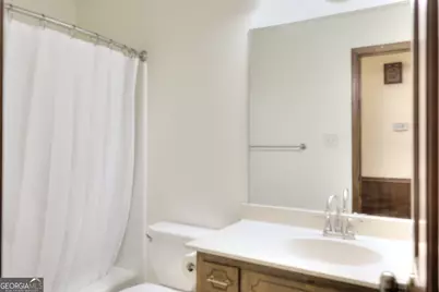 1878 Harbour Oaks Drive, Snellville, GA 30078 - Photo 19