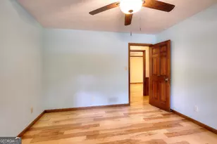 1878 Harbour Oaks Dr, Snellville, GA 30078 - Photo 11