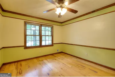 1878 Harbour Oaks Drive, Snellville, GA 30078 - Photo 21
