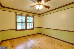 1878 Harbour Oaks Dr, Snellville, GA 30078 - Photo 21