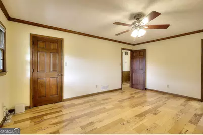 1878 Harbour Oaks Drive, Snellville, GA 30078 - Photo 15