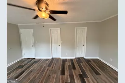 397 Patrick Henry Court, Riverdale, GA 30274 - Photo 31