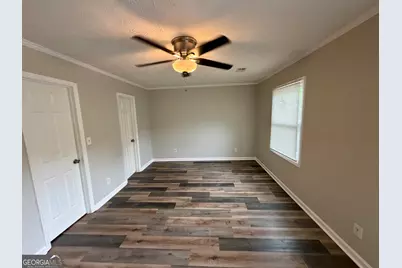 397 Patrick Henry Court, Riverdale, GA 30274 - Photo 27