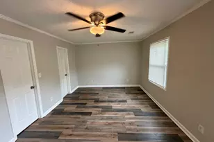 397 Patrick Henry Ct, Riverdale, GA 30274 - Photo 27