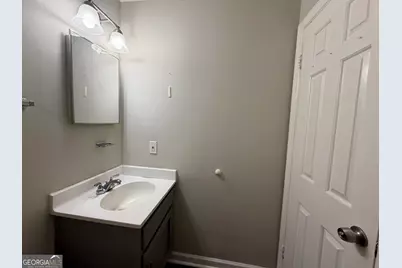 397 Patrick Henry Court, Riverdale, GA 30274 - Photo 35