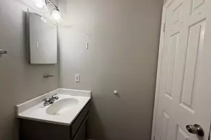 397 Patrick Henry Ct, Riverdale, GA 30274 - Photo 35