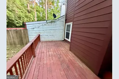 397 Patrick Henry Court, Riverdale, GA 30274 - Photo 49