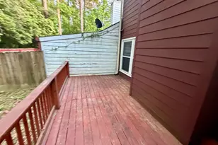 397 Patrick Henry Ct, Riverdale, GA 30274 - Photo 49