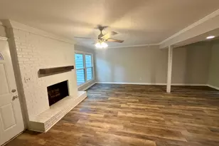 397 Patrick Henry Ct, Riverdale, GA 30274 - Photo 3