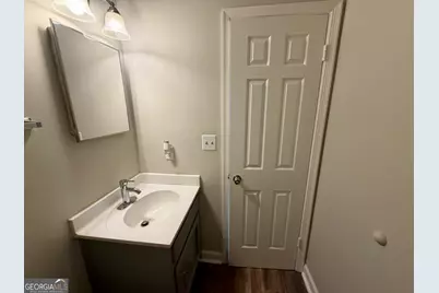 397 Patrick Henry Court, Riverdale, GA 30274 - Photo 23