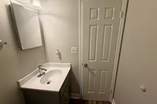 397 Patrick Henry Ct, Riverdale, GA 30274 - Photo 23