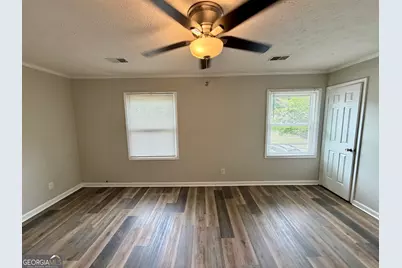 397 Patrick Henry Court, Riverdale, GA 30274 - Photo 29