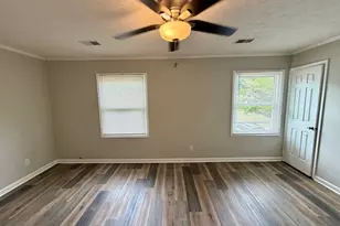 397 Patrick Henry Ct, Riverdale, GA 30274 - Photo 29