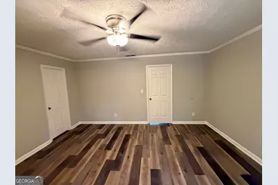 397 Patrick Henry Court, Riverdale, GA 30274 - Photo 35