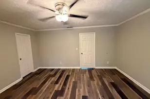 397 Patrick Henry Ct, Riverdale, GA 30274 - Photo 35