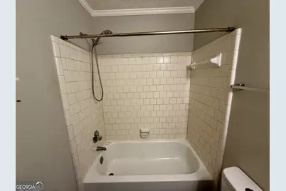 397 Patrick Henry Court, Riverdale, GA 30274 - Photo 33