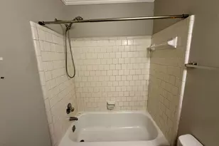 397 Patrick Henry Ct, Riverdale, GA 30274 - Photo 33