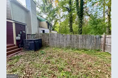 397 Patrick Henry Court, Riverdale, GA 30274 - Photo 51