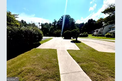 397 Patrick Henry Court, Riverdale, GA 30274 - Photo 45