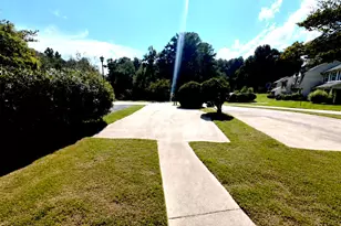 397 Patrick Henry Ct, Riverdale, GA 30274 - Photo 45