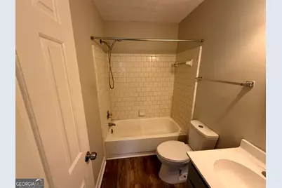 397 Patrick Henry Court, Riverdale, GA 30274 - Photo 21
