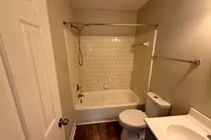 397 Patrick Henry Ct, Riverdale, GA 30274 - Photo 21