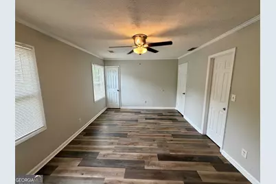 397 Patrick Henry Court, Riverdale, GA 30274 - Photo 25