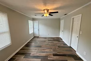 397 Patrick Henry Ct, Riverdale, GA 30274 - Photo 25