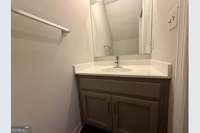 397 Patrick Henry Court, Riverdale, GA 30274 - Photo 17