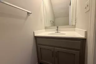 397 Patrick Henry Ct, Riverdale, GA 30274 - Photo 17