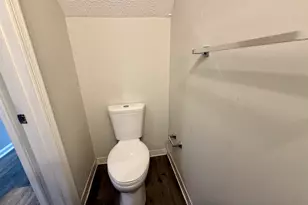 397 Patrick Henry Ct, Riverdale, GA 30274 - Photo 13