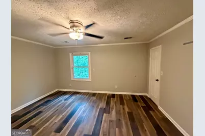 397 Patrick Henry Court, Riverdale, GA 30274 - Photo 33