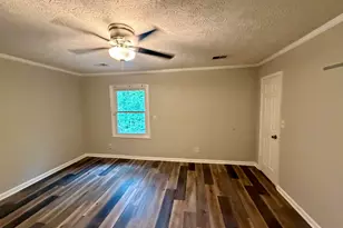 397 Patrick Henry Ct, Riverdale, GA 30274 - Photo 33