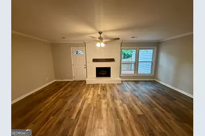 397 Patrick Henry Court, Riverdale, GA 30274 - Photo 5