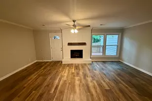 397 Patrick Henry Ct, Riverdale, GA 30274 - Photo 5