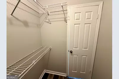 397 Patrick Henry Court, Riverdale, GA 30274 - Photo 39