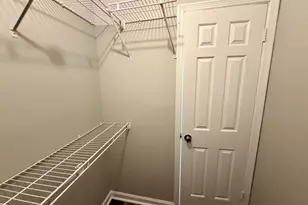 397 Patrick Henry Ct, Riverdale, GA 30274 - Photo 39