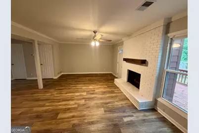 397 Patrick Henry Court, Riverdale, GA 30274 - Photo 7