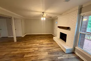 397 Patrick Henry Ct, Riverdale, GA 30274 - Photo 7
